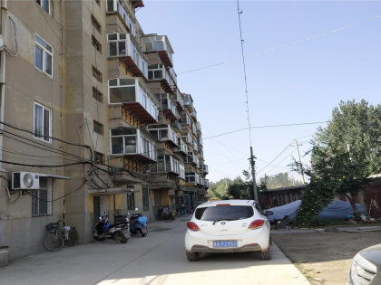 紙漿廠宿舍優(yōu)點(diǎn) 不足,紙漿廠宿舍怎么樣,紙漿廠宿舍周邊房產(chǎn)中介經(jīng)紀(jì)人評價(jià)