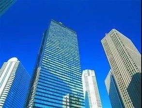 西安24家房地產經紀機構被通報 21世紀不動產扣分最多