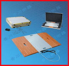 百顆星匯聚香川 上海香川電子秤生產廠家，高品質電子產品全國熱銷