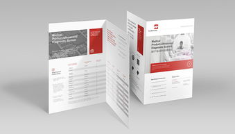 新美亞Sanmina儀器儀表銷售 精密科技賦能工業(yè)測(cè)量與自動(dòng)化