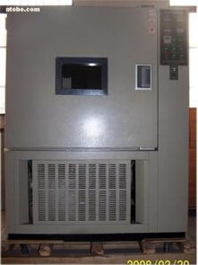 東莞市浩翔環(huán)境檢測(cè)設(shè)備廠 專業(yè)儀器儀表，品質(zhì)與價(jià)格的雙重保障