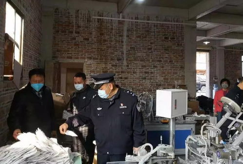 還在擔(dān)心買到假口罩、二手口罩？快用這些方法迅速識(shí)別口罩真假——一份實(shí)用的市場(chǎng)調(diào)查指南
