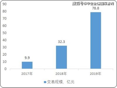 服裝工廠盈利新篇章 熱門款式與市場(chǎng)洞察的藝術(shù)融合